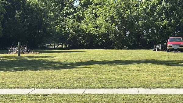 Residential Land for Sale in Bertrand, Missouri