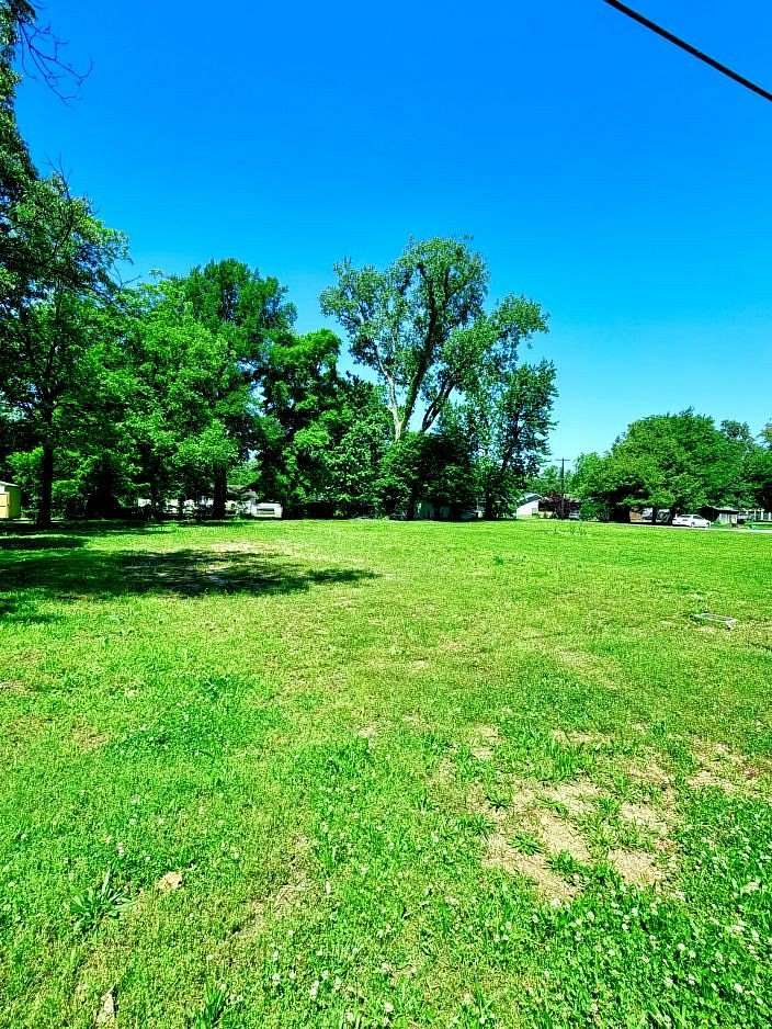 Residential Land for Sale in East Prairie, Missouri