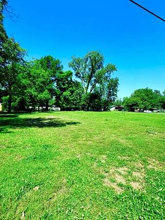 Residential Land for Sale in East Prairie, Missouri