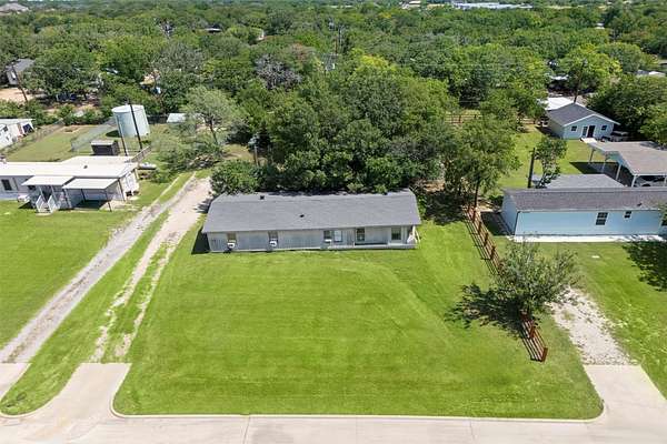 0.45 Acres of Residential Land for Sale in Flower Mound, Texas