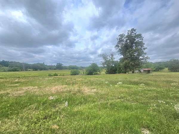 65 Acres of Agricultural Land for Sale in Arp, Texas