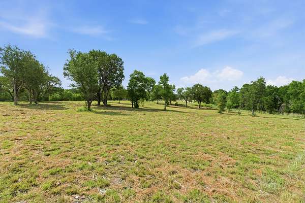 2.19 Acres of Residential Land for Sale in Weatherford, Texas
