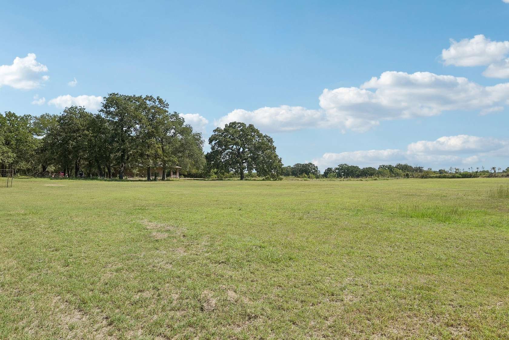 9.44 Acres of Residential Land for Sale in Mansfield, Texas