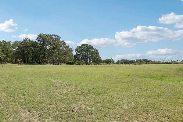 9.44 Acres of Residential Land for Sale in Mansfield, Texas