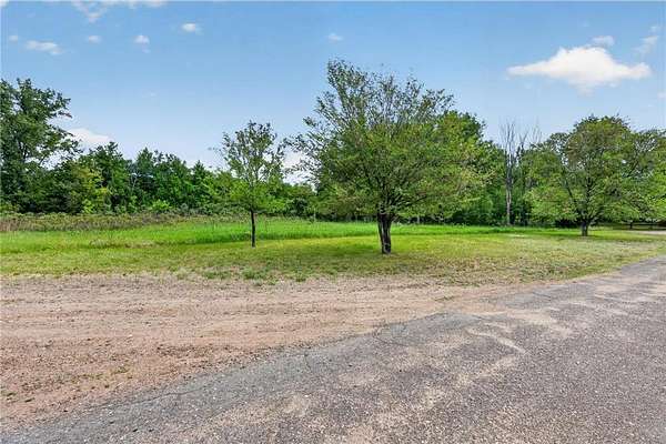 2.14 Acres of Mixed-Use Land for Sale in Crosby, Minnesota