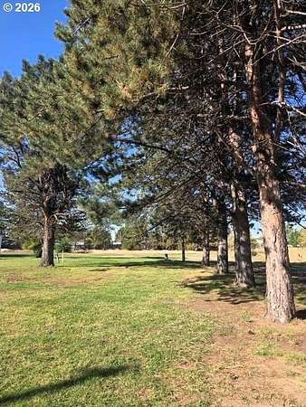 3 Acres of Residential Land for Sale in Boardman, Oregon