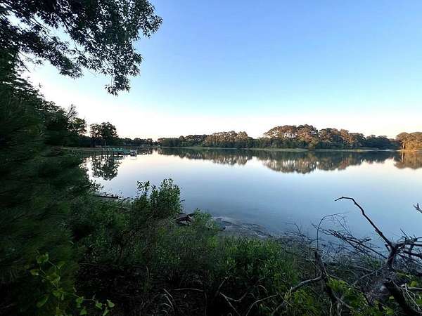 0.92 Acres of Residential Land for Sale in Cape Charles, Virginia