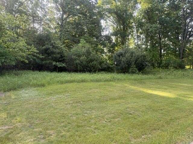 2.9 Acres of Residential Land for Sale in Newaygo, Michigan