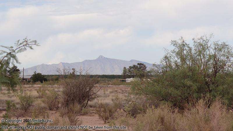 5 Acres of Land for Sale in Deming, New Mexico