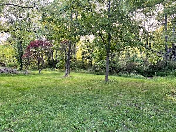 13 Acres of Land for Sale in Cottontown, Tennessee