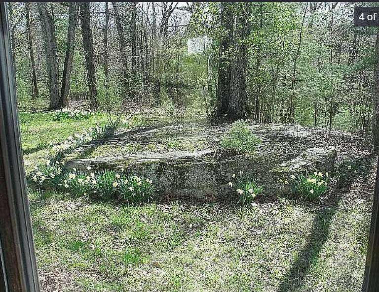 2.4 Acres of Residential Land for Sale in Olivebridge, New York