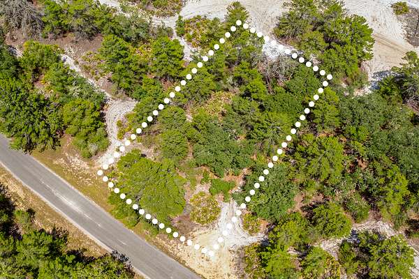 0.32 Acres of Residential Land for Sale in Ocklawaha, Florida