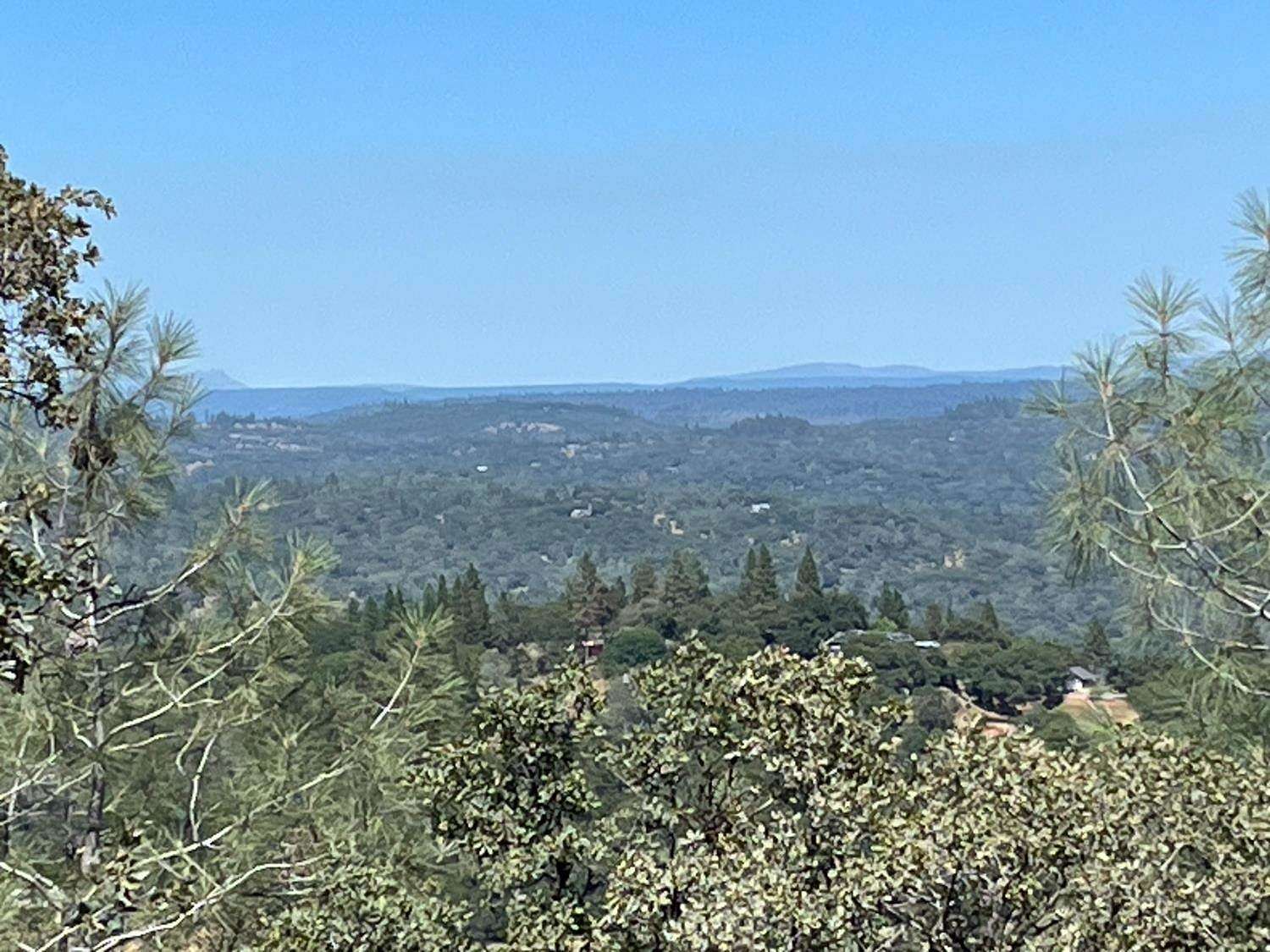10.4 Acres of Land for Sale in Penn Valley, California