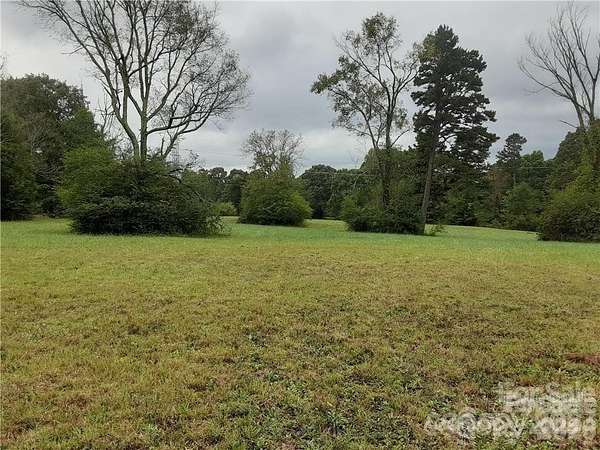 45.2 Acres of Land for Sale in Catawba, North Carolina