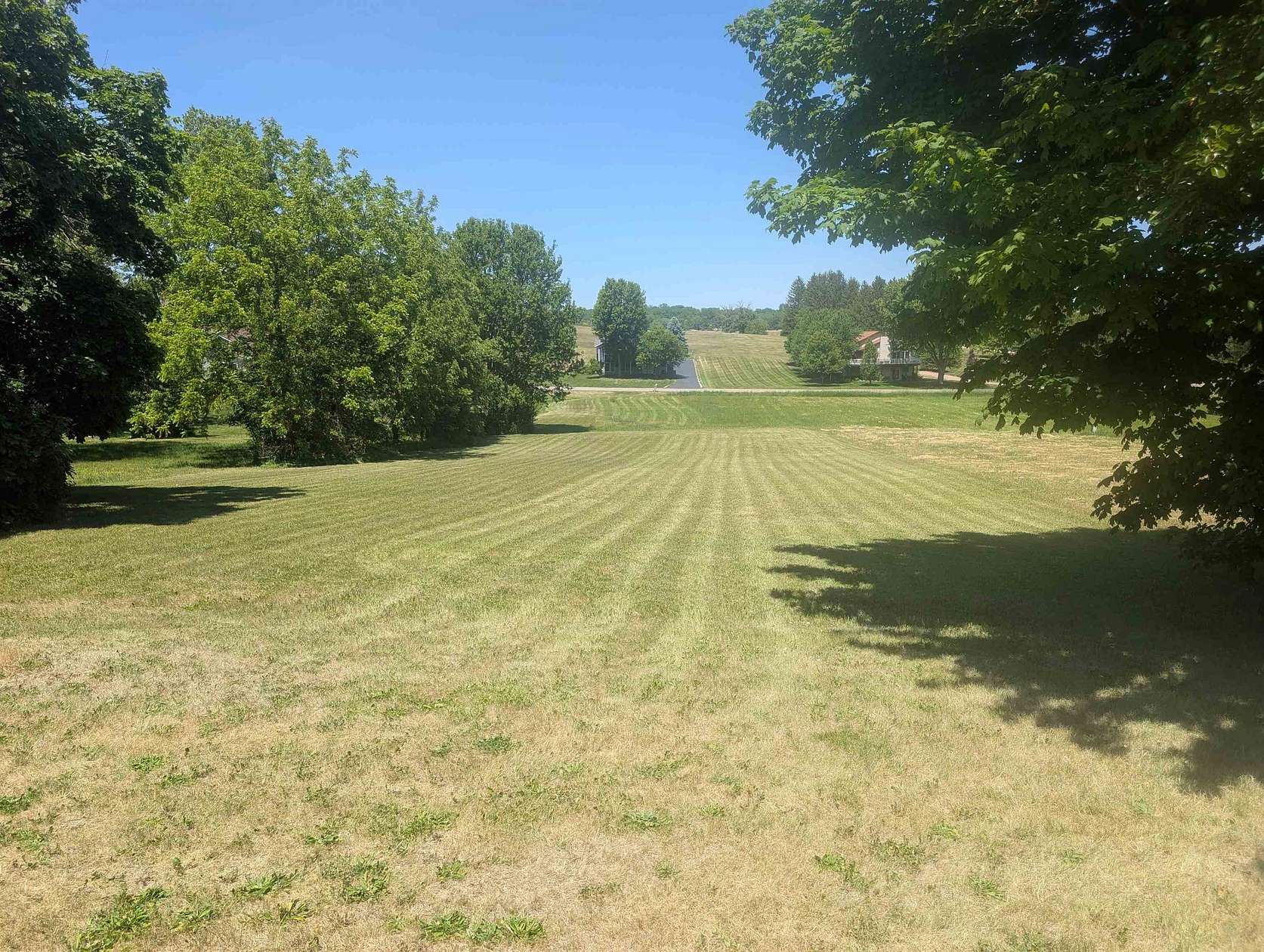 0.34 Acres of Land for Sale in Lake Summerset, Illinois