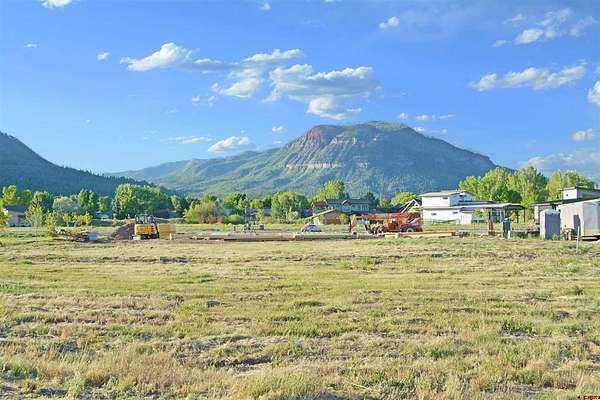 0.24 Acres of Land for Sale in Durango, Colorado