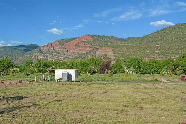 0.24 Acres of Land for Sale in Durango, Colorado