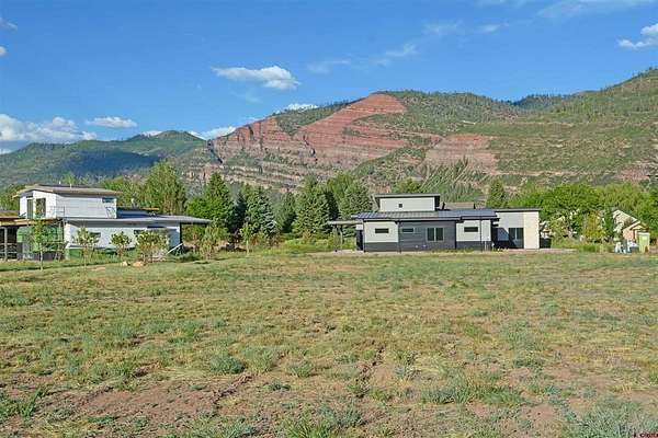 0.24 Acres of Land for Sale in Durango, Colorado