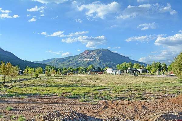 0.23 Acres of Residential Land for Sale in Durango, Colorado