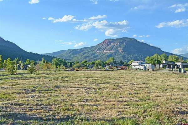 0.24 Acres of Land for Sale in Durango, Colorado