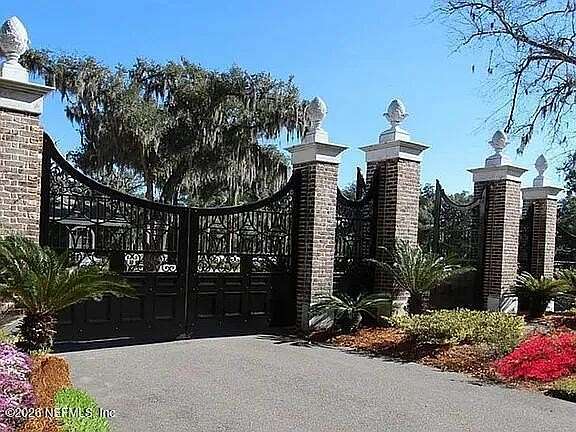 0.3 Acres of Land for Sale in Yulee, Florida