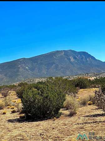 1 Acre of Residential Land for Sale in Placitas, New Mexico