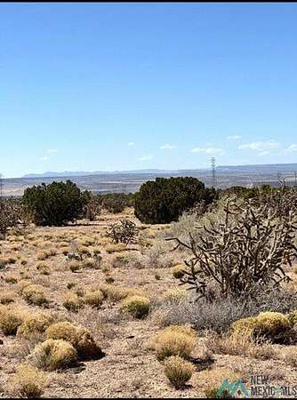 1 Acre of Residential Land for Sale in Placitas, New Mexico