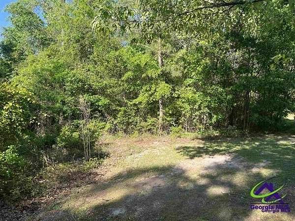 12.1 Acres of Land for Sale in Bonaire, Georgia