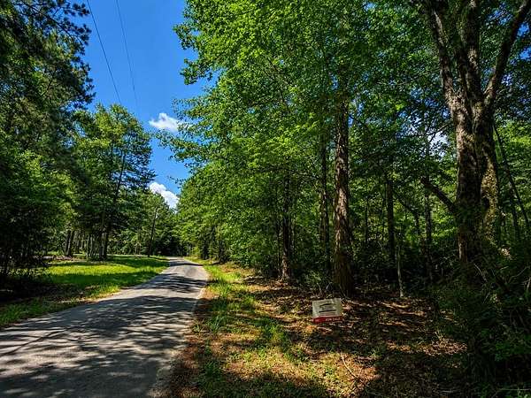 0.76 Acres of Residential Land for Sale in Zavalla, Texas