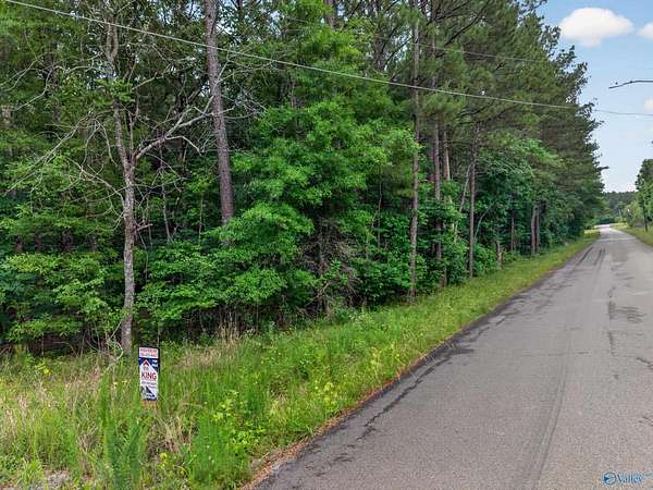 1 Acre of Land for Sale in Southside, Alabama