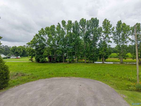 1 Acre of Land for Sale in Southside, Alabama