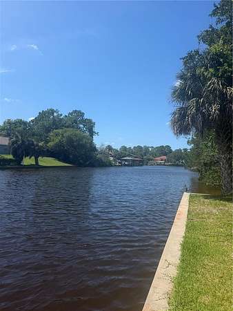 0.31 Acres of Land for Sale in Palm Coast, Florida