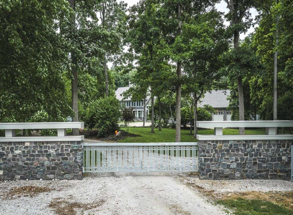 16.2 Acres of Recreational Land for Sale in Sullivan, Illinois