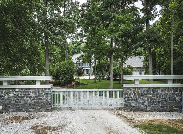16.2 Acres of Recreational Land for Sale in Sullivan, Illinois