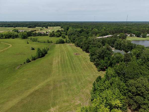 0.73 Acres of Residential Land for Sale in West Point, Mississippi