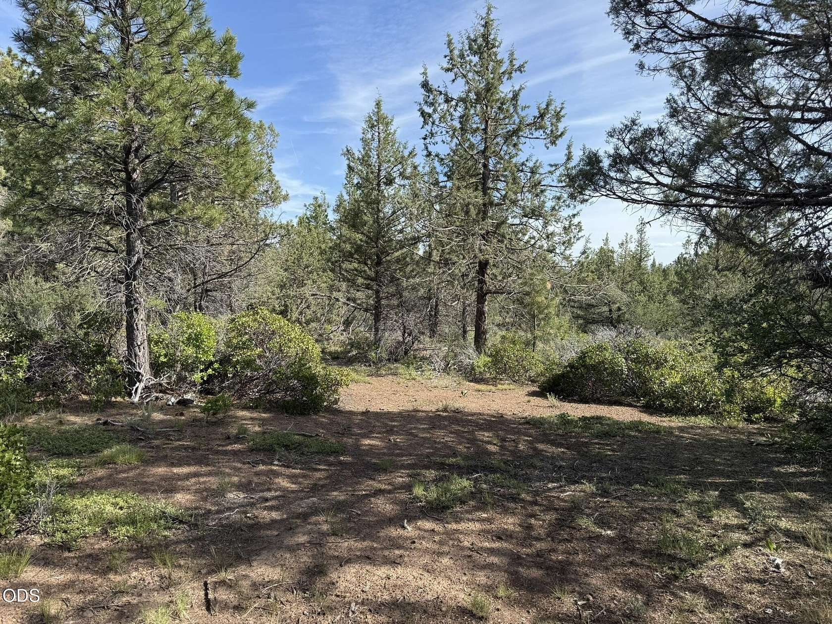 2.3 Acres of Residential Land for Sale in Bonanza, Oregon