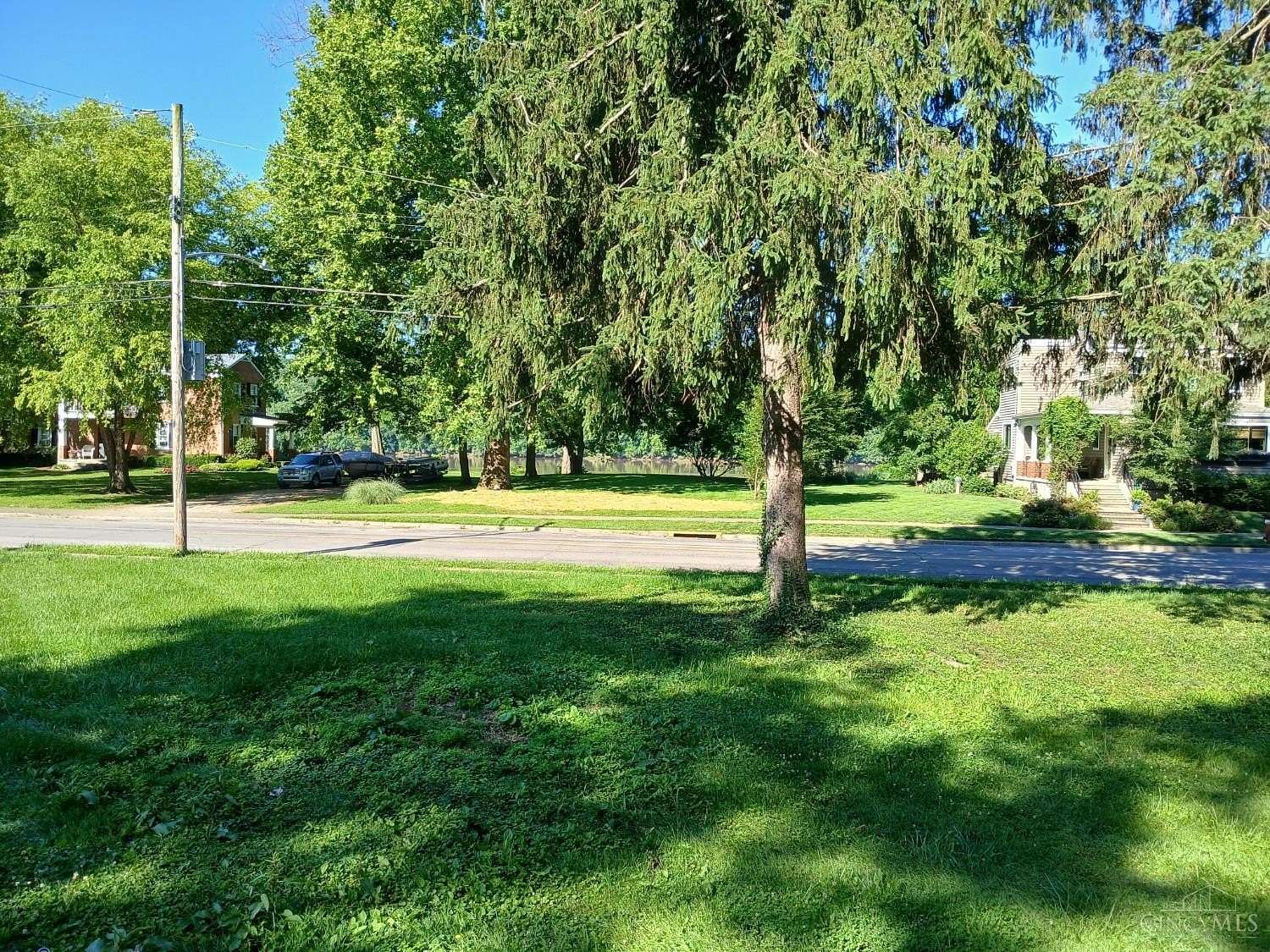 0.42 Acres of Land for Sale in New Richmond, Ohio