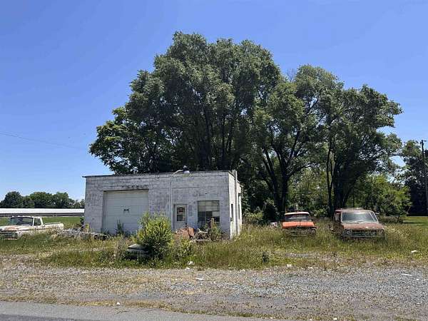 0.75 Acres of Residential Land for Sale in Dayton, Virginia