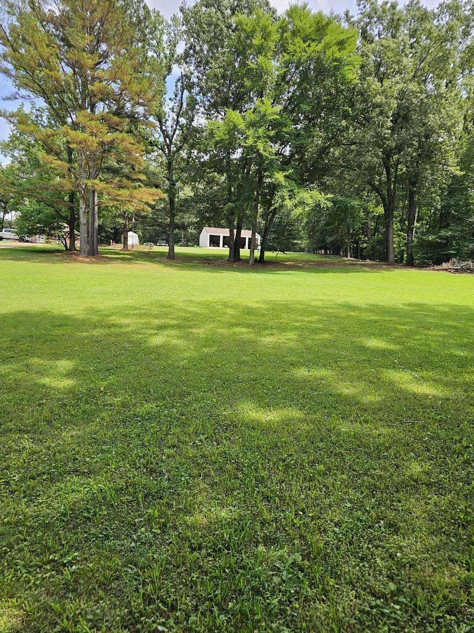 2.82 Acres of Residential Land for Sale in Somerville, Tennessee