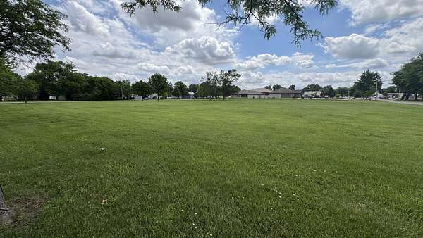 2 Acres of Residential Land for Sale in Aberdeen, South Dakota