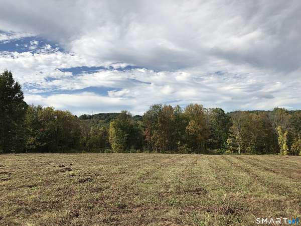 8 Acres of Residential Land for Sale in Washington, Connecticut