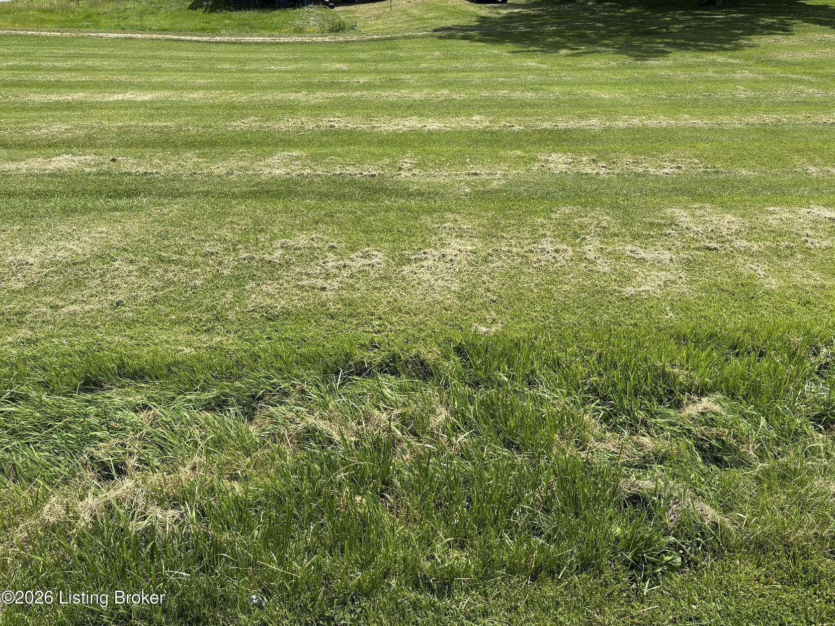 0.22 Acres of Residential Land for Sale in New Castle, Kentucky