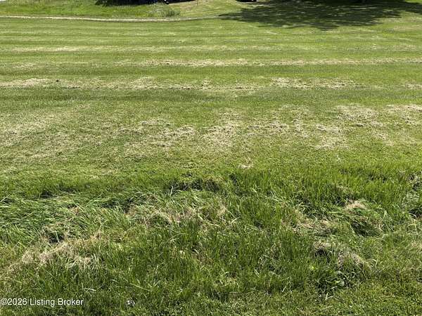 0.22 Acres of Residential Land for Sale in New Castle, Kentucky