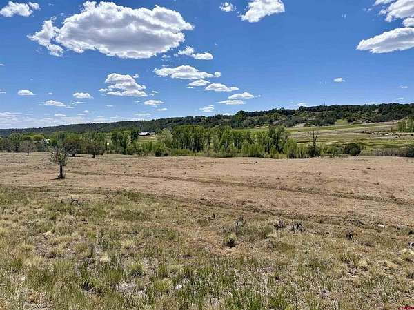 4 Acres of Land for Sale in Durango, Colorado