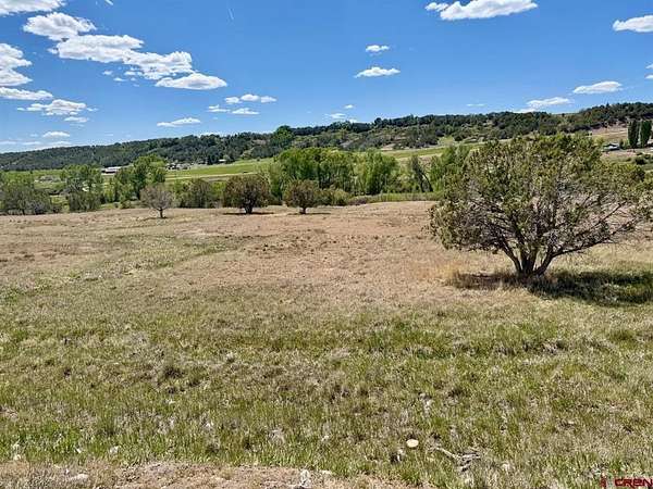 5 Acres of Land for Sale in Durango, Colorado