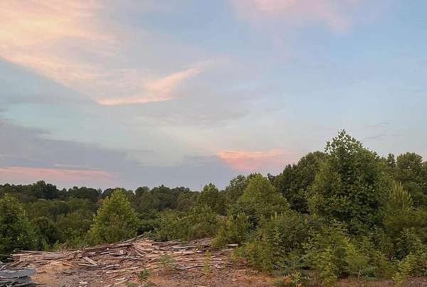 10.7 Acres of Recreational & Residential Land for Sale in London, Kentucky