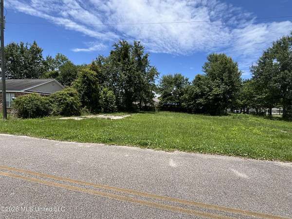 0.2 Acres of Residential Land for Sale in D'Iberville, Mississippi