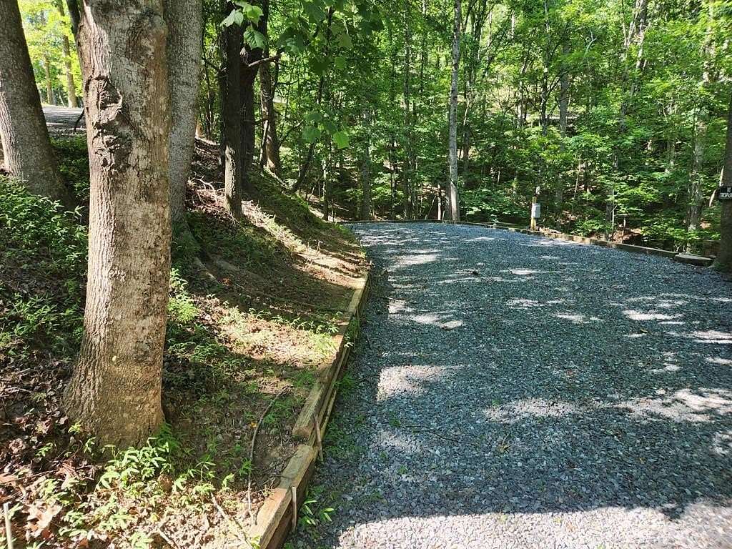 0.08 Acres of Land for Sale in Ellijay, Georgia