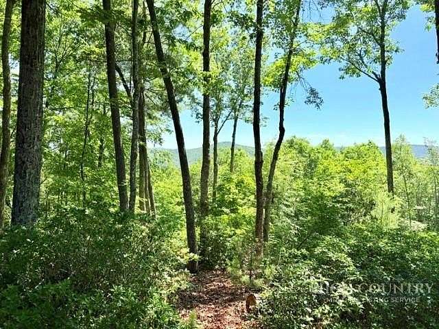 1.75 Acres of Residential Land for Sale in West Jefferson, North Carolina