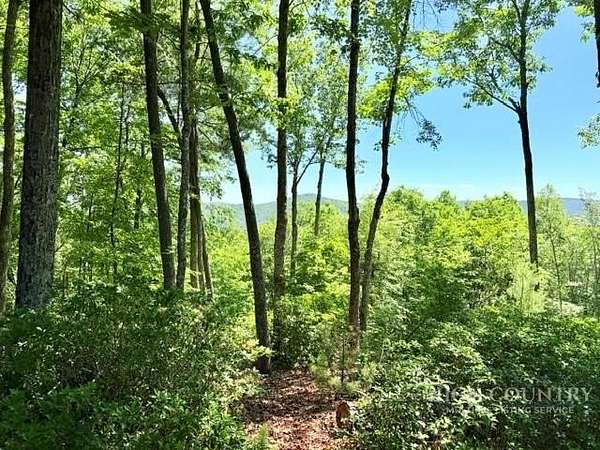 1.75 Acres of Residential Land for Sale in West Jefferson, North Carolina